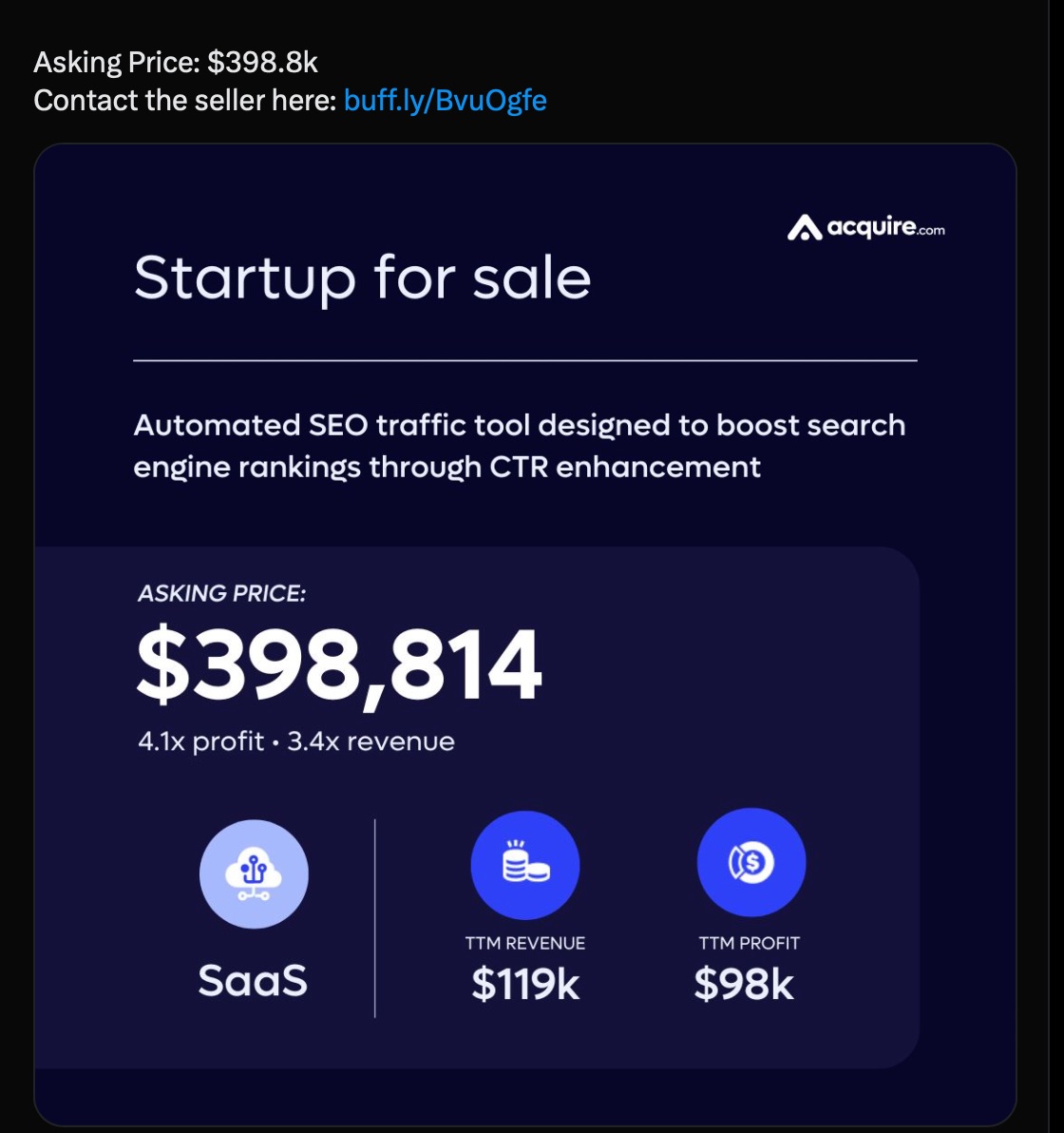 Webdone Drag-and-Drop Design builders